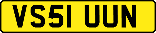 VS51UUN