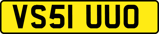 VS51UUO
