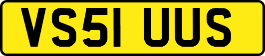 VS51UUS