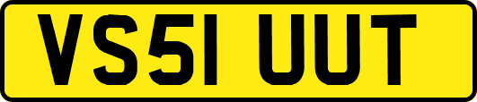 VS51UUT