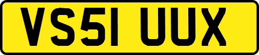 VS51UUX