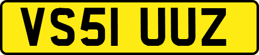 VS51UUZ