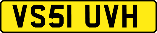 VS51UVH