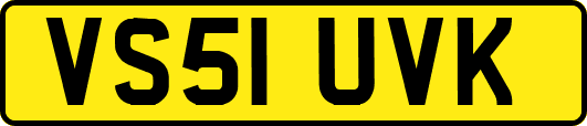 VS51UVK