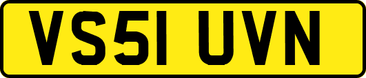 VS51UVN