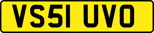 VS51UVO