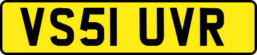 VS51UVR