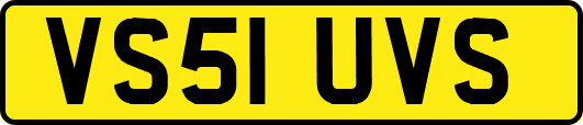 VS51UVS