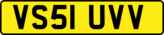VS51UVV