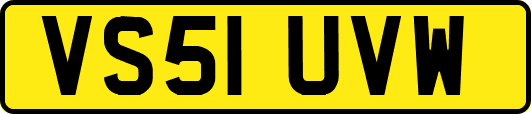 VS51UVW