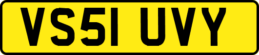 VS51UVY