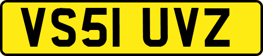 VS51UVZ