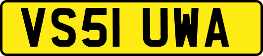 VS51UWA