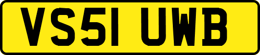 VS51UWB
