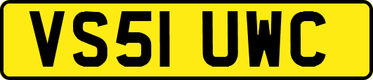 VS51UWC