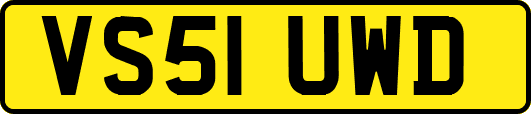 VS51UWD