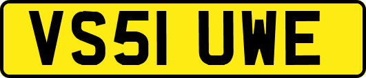 VS51UWE