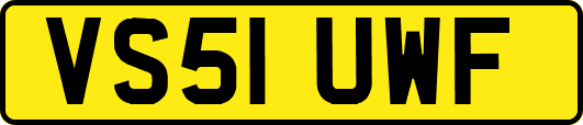 VS51UWF