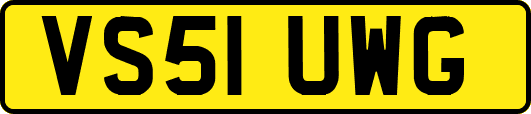 VS51UWG