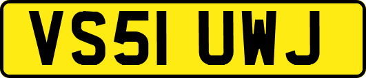 VS51UWJ