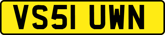 VS51UWN