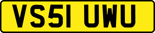 VS51UWU