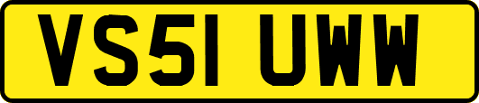 VS51UWW