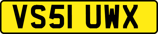 VS51UWX