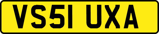 VS51UXA