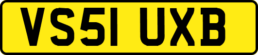 VS51UXB