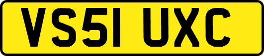 VS51UXC