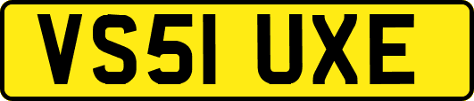VS51UXE