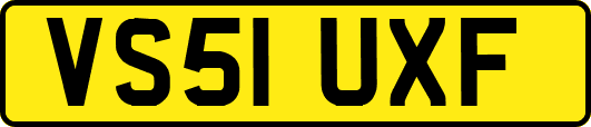 VS51UXF