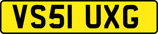VS51UXG
