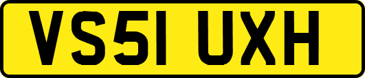 VS51UXH