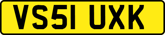 VS51UXK