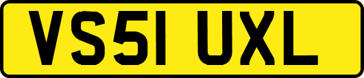 VS51UXL