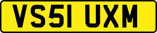 VS51UXM