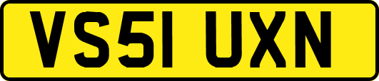 VS51UXN