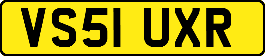 VS51UXR