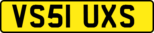 VS51UXS