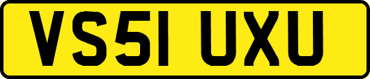 VS51UXU