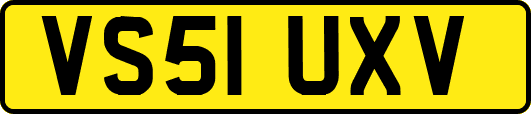 VS51UXV