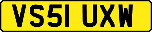 VS51UXW