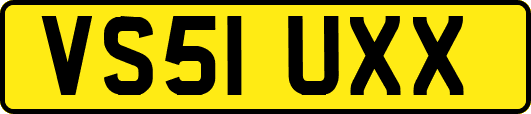 VS51UXX