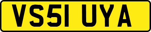 VS51UYA