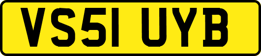 VS51UYB