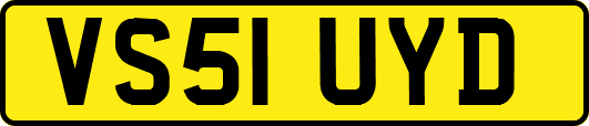 VS51UYD