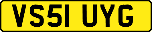 VS51UYG