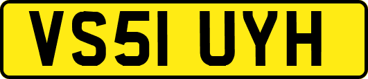 VS51UYH